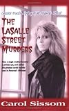 The LaSalle Street Murders