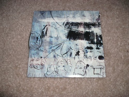 The Libertines - A Rough Trade Records Compilation - Zortam Music