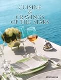 Hotel Du Cap Eden Roc Cookbook: Indulgences of the Stars