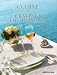 Hotel Du Cap Eden Roc Cookbook: Indulgences of the Stars