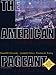 The American Pageant:  A History of the Republic, 12th Edition