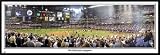 Arizona Diamondbacks - 2001 World Series Champions 13.5 x 39 Panoramic Photo