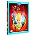 Trilli E Il Tesoro Perduto (Blu-Ray+Dvd)