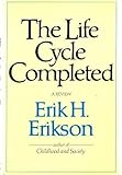 The life cycle completed : a review