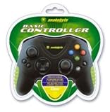 Xbox - Controller Small Basic - 