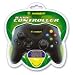 Xbox - Controller Small Basic
