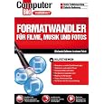 Produkt-Information 