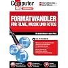 Formatwandler (Computer Bild)