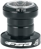 FSA PIG Headset (1-1/8 diameter)