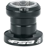 FSA "The Pig" 1-1/8" Threadless Headset