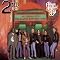 25 More Allman Brothers Band projects #76-100