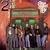 An Evening with the Allman Brothers Band: 2nd Set