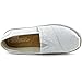 Toms Kids Classic Casual Shoe