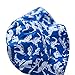 Toubaby Kid Boy's Dinosaur Sun Hats Little Boy's Sunmmer Hats Bucket Hat 0-6t
