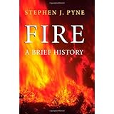 fire a brief history weyerhaeuser environmental books