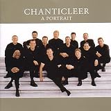 Chanticleer: A Portrait