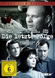 Die letzte