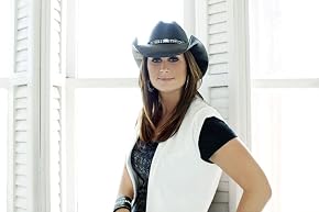 Image de Terri Clark