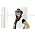 Vignette de Terri Clark