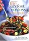 The Barefoot Contessa Co...