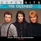 Super Hits