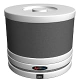 Amaircare Roomaid Air Purifier
