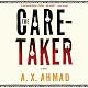The Caretaker