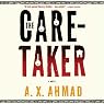 The Caretaker