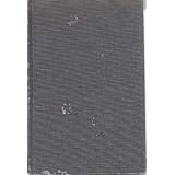 quantum mechanics non relativistic theory