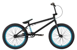 Eastern Bikes Axis Bike
