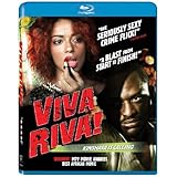 Viva Riva