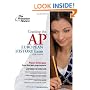Cracking the AP European History Exam, 2009 Edition (College Test Preparation)
