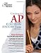 Cracking the AP European History Exam, 2009 Edition (College Test Preparation)