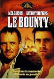 Le Bounty [FR Import]