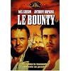 Le Bounty