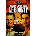 Le Bounty
