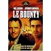 Le Bounty