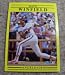 1991 Fleer Dave Winfield # 329 MLB Baseball Card