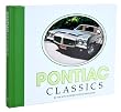 Pontiac Classic Cars