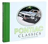1965 Pontiac GTO 1964 pontiac grand prix wiring diagrams 