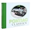 Pontiac Classics
