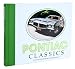 Pontiac Classic Cars