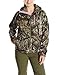 Yukon Gear Women's Waylay Softshell Hunting Jacket