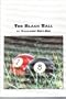 The Black Ball