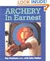Archery in Earnest