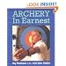 Archery in Earnest