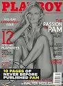 Playboy, January 2007 Issue