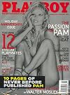Playboy, January 2008 Issue