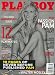 Magazines : Playboy, January 2007 Issue