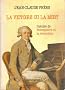 La Victoire Ou la Mort Histoire de Robespierre et la Revolution